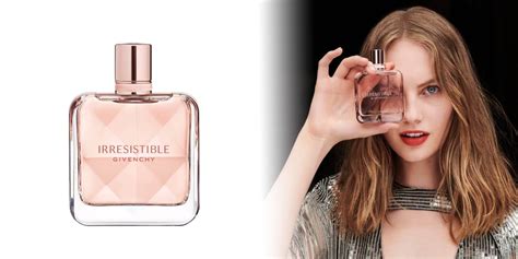 givenchy irresistible edp|irresistible Givenchy 2020 boots.